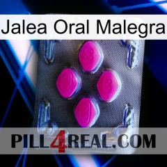 Malegra Oral Jelly 02